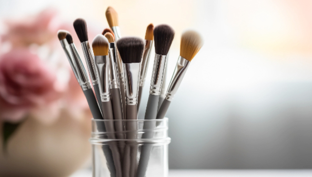 国货品牌,直播带货,抖音,