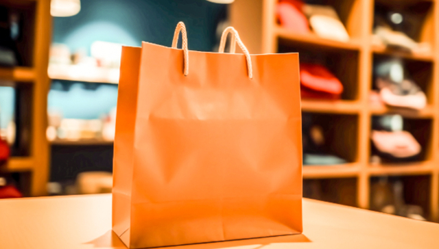 直通部委 | 7月份全国居民消费价格同比上涨0.5% 最高检：当前个别司法拍卖房屋活动存在“雷区”