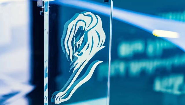 戛纳国际创意节母公司收购艾菲，但“广告界奥斯卡”的光环正在褪去