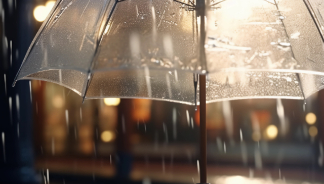 地方新闻精选 | 陕西志丹强降雨致200多辆车被冲走 浙江宁波一货轮集装箱发生爆炸