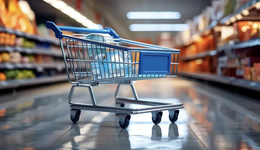 當(dāng)MCN“逆行”布局商超：互為對(duì)方“突圍出口”？