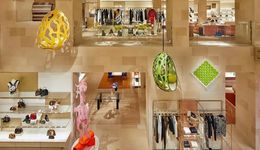 鞋王百麗為何買個(gè)硅谷老人鞋？