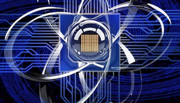 半導(dǎo)體大廠TOP10，誰(shuí)能摘得盈利桂冠？