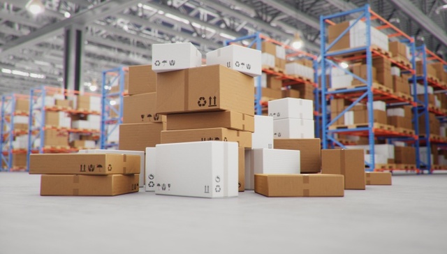 东百集团溢价出清四家物流公司，“PE之王”黑石集团再度接盘