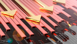 券商分類評(píng)級(jí)結(jié)果“放榜”，14家獲AA評(píng)級(jí)，引導(dǎo)券商回歸本源