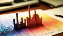 東方財(cái)富上半年凈利潤微降4%，基金銷售成顯著拖累項(xiàng)