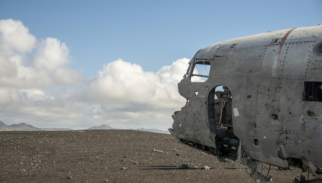 巴西空难致61人遇难，涉事机型ATR-72曾被质疑动力不足