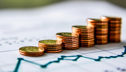 歐派家居股價漲不動，梅州前首富財富3年縮水超360億