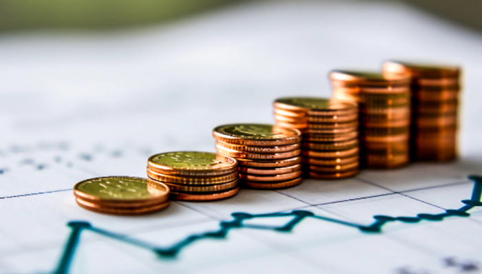 欧派家居,股价,减持,奥运会,品牌营销,