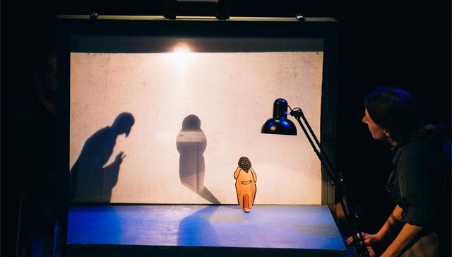 广东南海大地艺术节将于11月举办，乌镇仲夏夜演出季启幕 | 一周有品指南