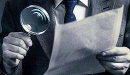 内部整顿查出内鬼“高管”？ 新时达副总经理涉嫌刑事犯罪被拘留