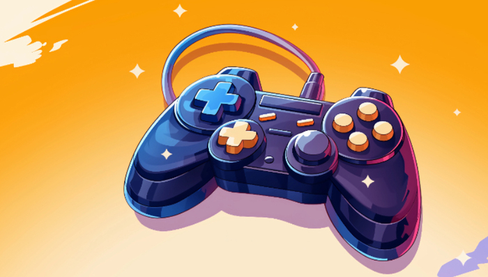 《彩虹六号》,FPS游戏,网络游戏,育碧,