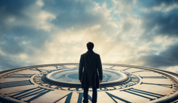 “開塞露”廠商小方制藥將申購(gòu)：毛利率超65%，研發(fā)投入占比僅3.45%