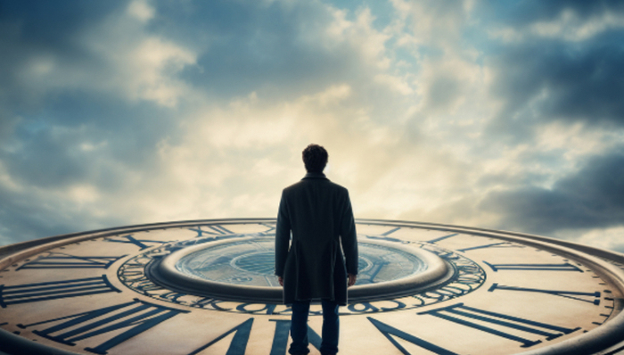 申购,打新收益,新股