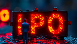 78歲老翁“收割”中產(chǎn)，靠給愛馬仕賣香水干出一個(gè)IPO