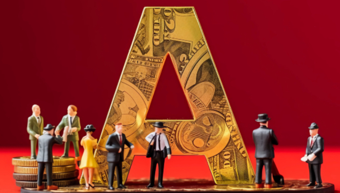 皓元医药,可转债,上会,先锋精科