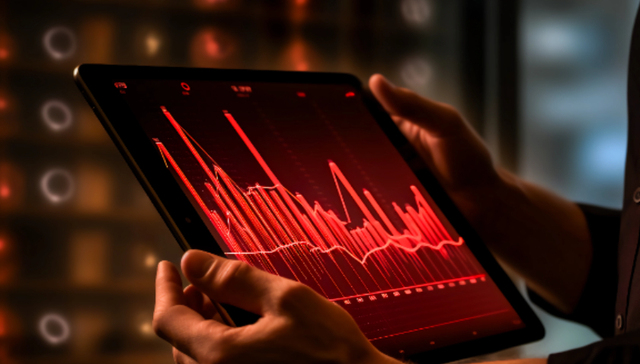 亿道信息,消费电子,笔记本电脑