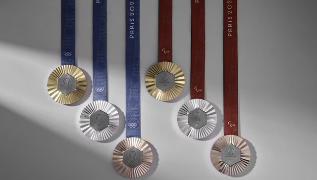 LVMH集团赞助巴黎奥运会的12亿账单该怎么算？