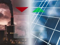 盤前機(jī)會(huì)前瞻|我國(guó)首次系統(tǒng)部署全面綠色轉(zhuǎn)型，這個(gè)行業(yè)被重點(diǎn)提及，這幾家公司在該領(lǐng)域優(yōu)勢(shì)明顯值得關(guān)注（附概念股）