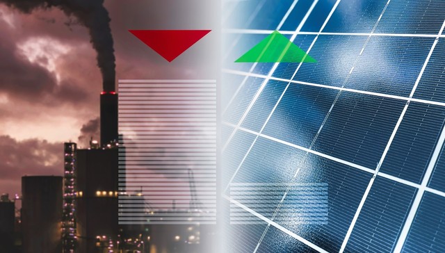 盘前机会前瞻|我国首次系统部署全面绿色转型，这个行业被重点提及，这几家公司在该领域优势明显值得关注（附概念股）