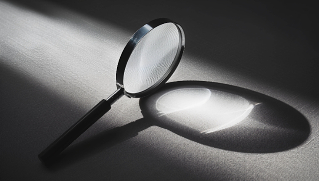 唐山官场持续巨震，四任市委宣传部部长先后被查