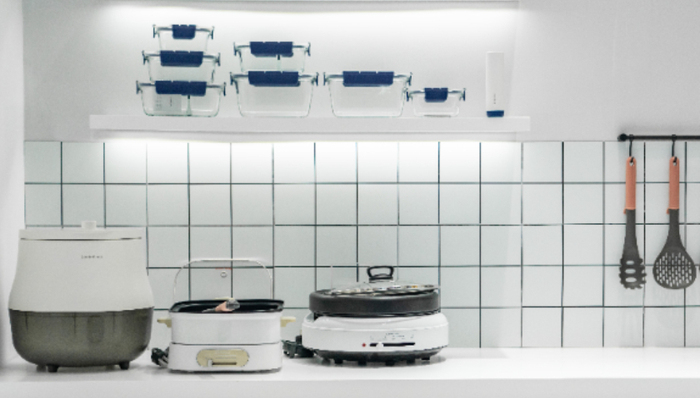 万和,华帝,老板,方太