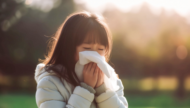 新冠感染病例数“抬头”，专家称就诊者大多症状较轻   