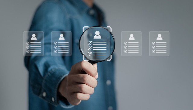 中智股份,上海市科技人才资源中心有限公司,上海市发改委,营商环境,世界银行,宜商环境,劳工,劳动用工