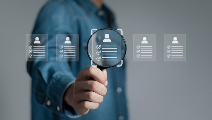 中智股份,上海市科技人才资源中心有限公司,上海市发改委,营商环境,世界银行,宜商环境,劳工,劳动用工