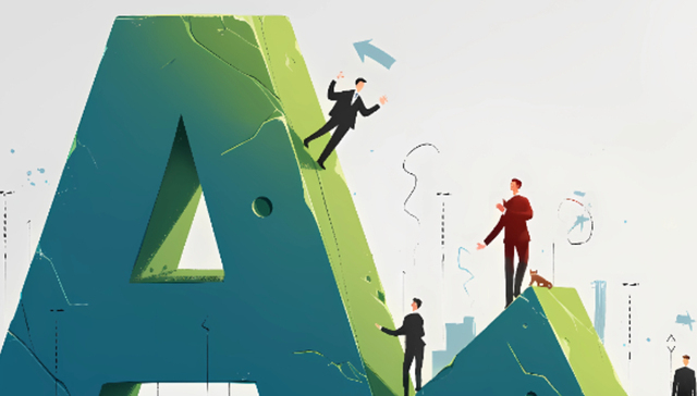 立案调查,财务造假,调减,处罚