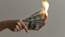 價(jià)格戰(zhàn)，所有人都打累了