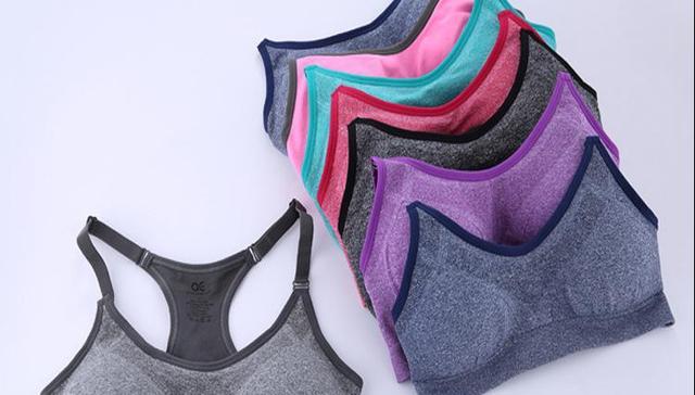 内衣,消费,银发经济,护理