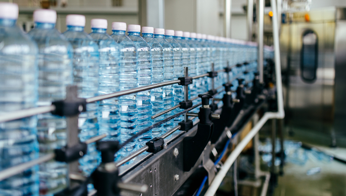 中国红牛母公司华彬挤入3元水赛道