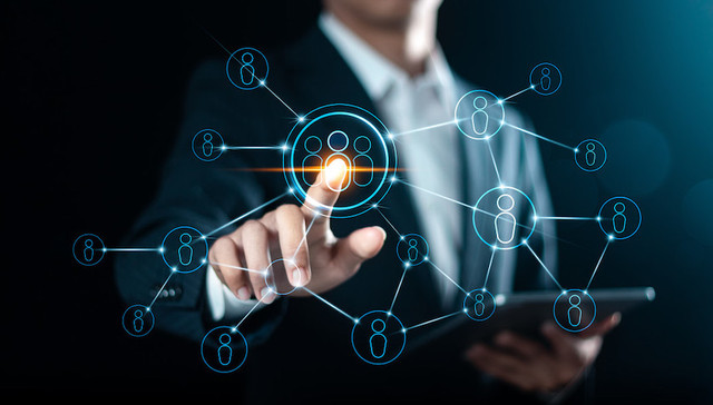 大咖聊营商,上海市律师协会,劳动与社会保障,上海七方律师事务所,,李华平,上海市发展和改革委员会