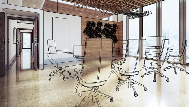 上海，营商环境，不动产登记，改革，审批