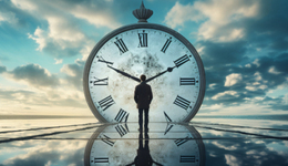 千億市值濰柴動(dòng)力換帥：“靈魂人物”譚旭光卸任，馬常海接棒