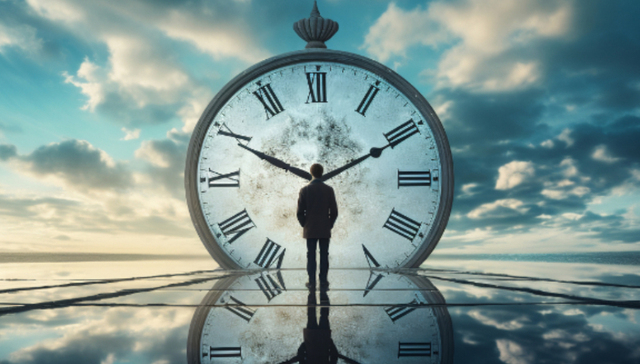 千亿市值潍柴动力换帅：“灵魂人物”谭旭光卸任，马常海接棒