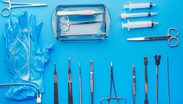 财说｜持续披露OMD公司细节，心脉医疗高溢价收购惹争议