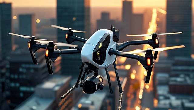 盘前机会前瞻| 江西出台低空经济支持政策，这几家当地上市公司产品已经覆盖固定翼飞行器和镜头模组等领域（附概念股）