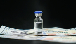 小方制藥申購(gòu)在即，“開塞露”售價(jià)遠(yuǎn)超競(jìng)爭(zhēng)對(duì)手福元醫(yī)藥，上市前瘋狂分紅