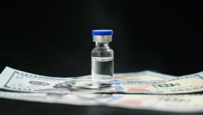 小方制药,申购,开塞露