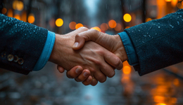 千亿片仔癀，恋上风油精