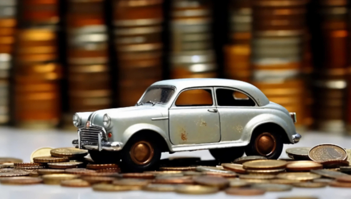 新能源汽车,华为,赛力斯,问界汽车,