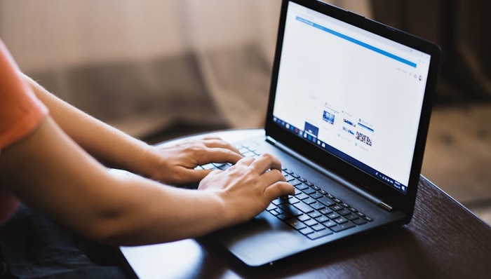 必应,微软,谷歌,反垄断,ChatGPT,搜索引擎,