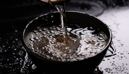 業(yè)績雙增，凈利潤增長19.55%，水井坊要熬出頭了？