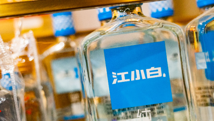 江小白,白酒,东方甄选,直播带货,