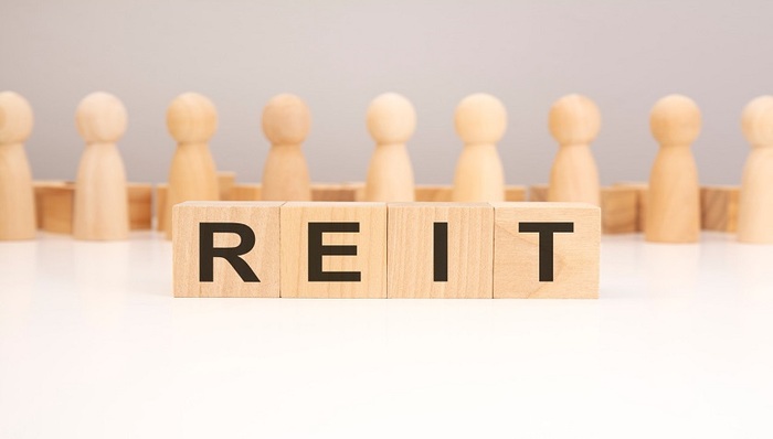 REITs