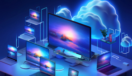 奧飛數(shù)據(jù)斬獲逾10億元合同，履約子公司兩個(gè)月前剛“收入囊中”，去年5月才成立