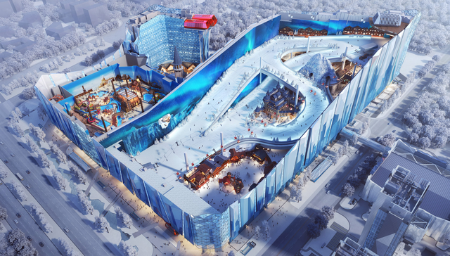 设计，设计之都，工业设计，