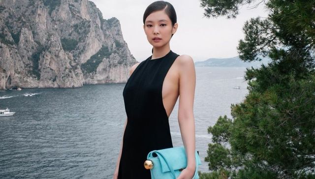 奢侈品行业遇冷，设计师品牌“顶流”Jacquemus也危了